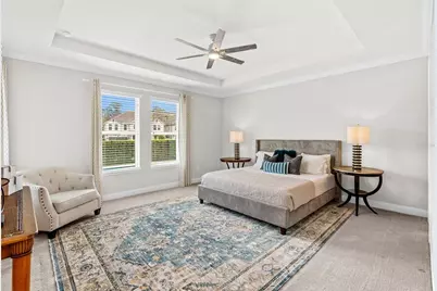 10739 Bonne Chance Drive, Orlando, FL 32832 - Photo 20