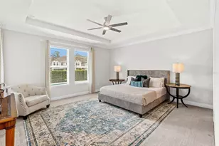 10739 Bonne Chance Dr, Orlando, FL 32832 - Photo 20