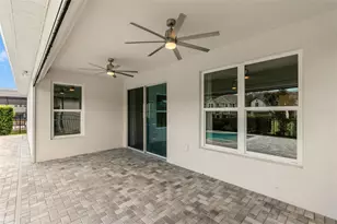 10739 Bonne Chance Dr, Orlando, FL 32832 - Photo 38