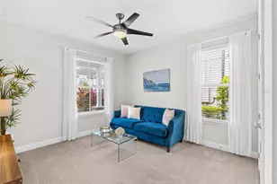 10739 Bonne Chance Dr, Orlando, FL 32832 - Photo 28