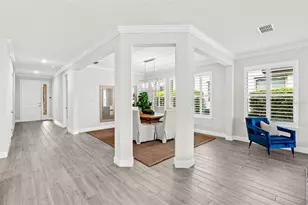 10739 Bonne Chance Dr, Orlando, FL 32832 - Photo 8