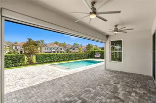 10739 Bonne Chance Dr, Orlando, FL 32832 - Photo 36