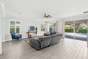 10739 Bonne Chance Dr, Orlando, FL 32832 - Photo 12