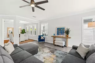 10739 Bonne Chance Dr, Orlando, FL 32832 - Photo 14