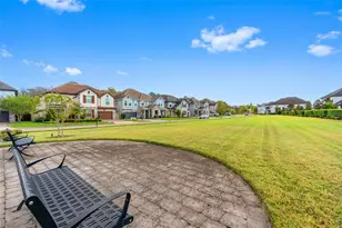 10739 Bonne Chance Dr, Orlando, FL 32832 - Photo 46