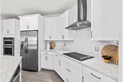 10739 Bonne Chance Drive, Orlando, FL 32832 - Photo 16