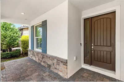 10739 Bonne Chance Drive, Orlando, FL 32832 - Photo 6