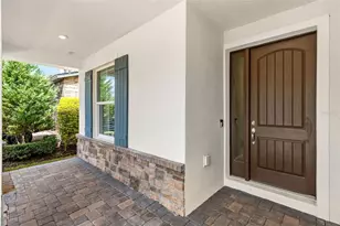 10739 Bonne Chance Dr, Orlando, FL 32832 - Photo 6