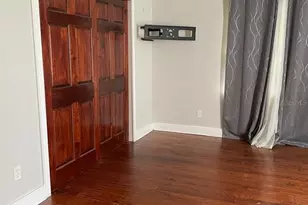 530 Rebel Run, Osteen, FL 32764 - Photo 30