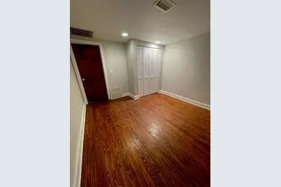 530 Rebel Run, Osteen, FL 32764 - Photo 22