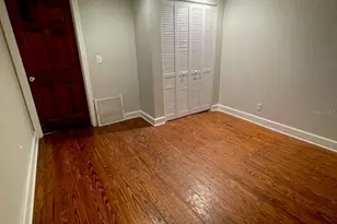 530 Rebel Run, Osteen, FL 32764 - Photo 22