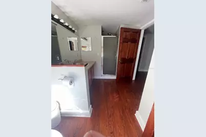 530 Rebel Run, Osteen, FL 32764 - Photo 26