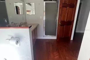 530 Rebel Run, Osteen, FL 32764 - Photo 26