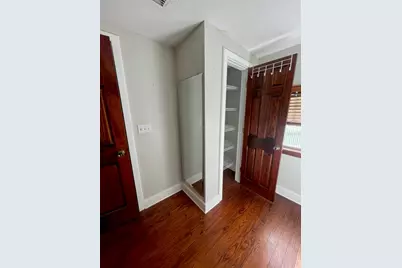 530 Rebel Run, Osteen, FL 32764 - Photo 20