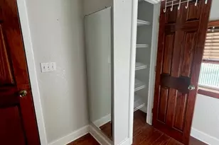 530 Rebel Run, Osteen, FL 32764 - Photo 20