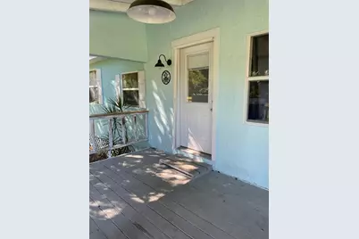 530 Rebel Run, Osteen, FL 32764 - Photo 8