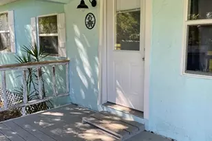 530 Rebel Run, Osteen, FL 32764 - Photo 8