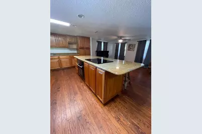 530 Rebel Run, Osteen, FL 32764 - Photo 6