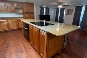 530 Rebel Run, Osteen, FL 32764 - Photo 6