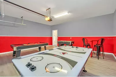 1721 Kona Lane, Davenport, FL 33897 - Photo 34