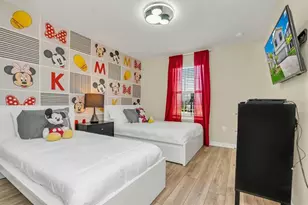 1721 Kona Ln, Davenport, FL 33897 - Photo 28