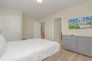 1721 Kona Ln, Davenport, FL 33897 - Photo 22