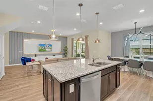 1721 Kona Ln, Davenport, FL 33897 - Photo 8