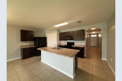 3496 Acapulco Circle, Cape Coral, FL 33909 - Photo 8