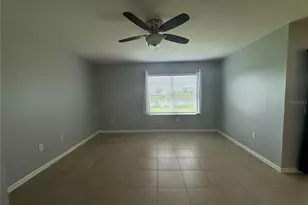 3496 Acapulco Cir, Cape Coral, FL 33909 - Photo 10