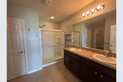 3496 Acapulco Circle, Cape Coral, FL 33909 - Photo 12