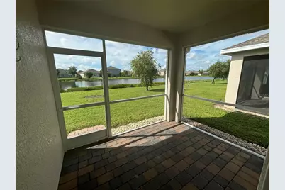 3496 Acapulco Circle, Cape Coral, FL 33909 - Photo 14