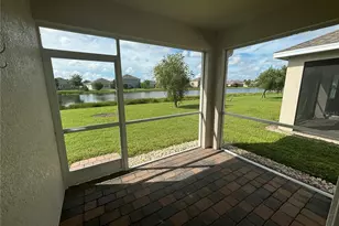 3496 Acapulco Cir, Cape Coral, FL 33909 - Photo 14