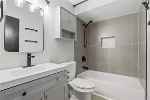 640 Macduff Ln, Winter Springs, FL 32708 - Photo 20