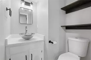 640 Macduff Ln, Winter Springs, FL 32708 - Photo 14