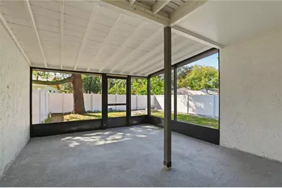 640 Macduff Lane #B, Winter Springs, FL 32708 - Photo 22