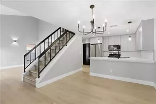 640 Macduff Ln, Winter Springs, FL 32708 - Photo 8