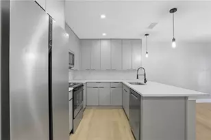 640 Macduff Ln, Winter Springs, FL 32708 - Photo 10