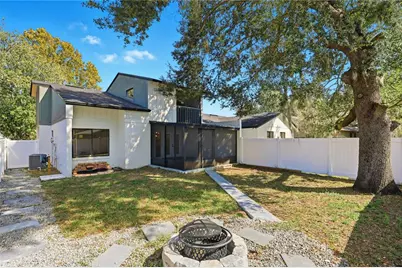 640 Macduff Lane #B, Winter Springs, FL 32708 - Photo 26