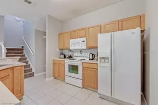 4732 Vero Beach Pl, Kissimmee, FL 34746 - Photo 6