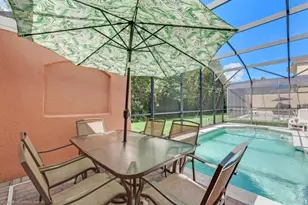 4732 Vero Beach Pl, Kissimmee, FL 34746 - Photo 28