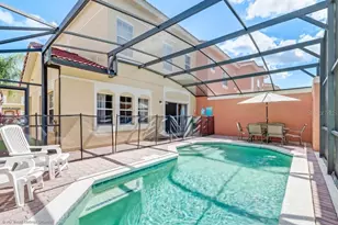 4732 Vero Beach Pl, Kissimmee, FL 34746 - Photo 2