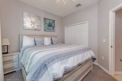 4732 Vero Beach Place, Kissimmee, FL 34746 - Photo 14