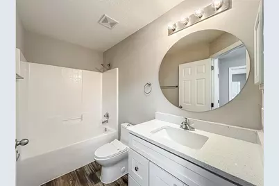 1042 Twisted Branch Lane, Saint Cloud, FL 34771 - Photo 58