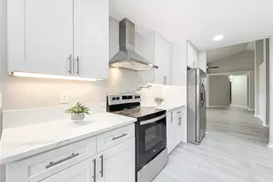 1042 Twisted Branch Ln, Saint Cloud, FL 34771 - Photo 28