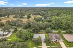 1042 Twisted Branch Ln, Saint Cloud, FL 34771 - Photo 4