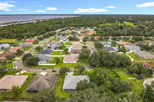 1042 Twisted Branch Ln, Saint Cloud, FL 34771 - Photo 82