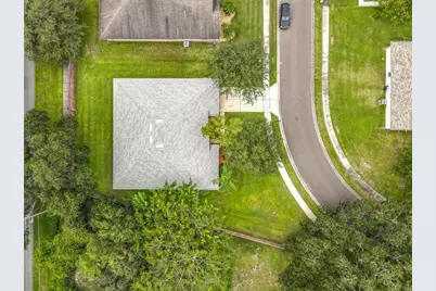 1042 Twisted Branch Lane, Saint Cloud, FL 34771 - Photo 78