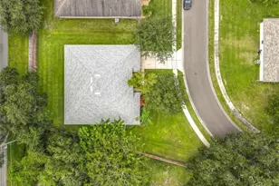 1042 Twisted Branch Ln, Saint Cloud, FL 34771 - Photo 78