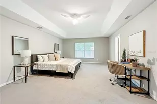 1042 Twisted Branch Ln, Saint Cloud, FL 34771 - Photo 38