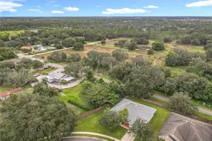 1042 Twisted Branch Ln, Saint Cloud, FL 34771 - Photo 84